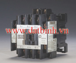 Contactor_ S-P  21A