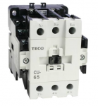 Contactor_ CU-65 _ 3 PHA