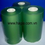 Nilon cục (PVC-Film)