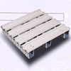 Pallet thép,Pallet nhựa,pallet gỗ