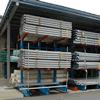  Cantilever Racks(www.vinarack.vn)