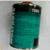 Mỡ Molykote 1000 Solid Lubricant Thread Paste