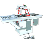 MZB73212X-Máy khoan 2 hàng