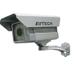 Camera AVM-208