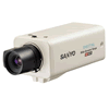 Camera VCC-WD8574