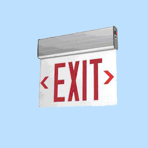 Đèn thoát hiểm, biển báo Exit