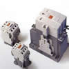 Contactor