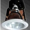 Đèn downlight âm trần