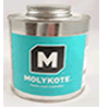 Mỡ đặc chủng  MOLYKOTE P-37 ANTISEIZE PASTE