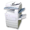 Máy Photocopy