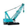 CẨU XÍCH KOBELCO  135 TẤN  (CKE1350)- Mới 100%