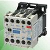 Magnetic Contactor