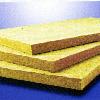 Rock Wool dạng tấm