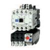 Contactor