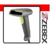 Máy quét mã vạch ZEBEX Z – 3021