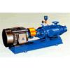 Multi-Stage Pumps nhiều tầng cánh