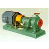 Chemical Process Pumps