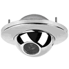 Color Dome Camera NK - ACS016