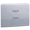 Tổng đài Panasonic KX-TES824