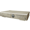 Đầu ghi hình kỹ thuật số AVTECH AVC760 MPEG-4