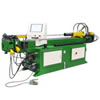 Máy Uốn Ống CNC