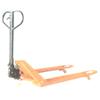 Xe nâng pallet , xe nâng tay , xen nâng hàng , hydraulic pallet truck