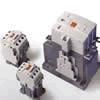 Contactor