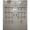 M-LAP-1 PANEL 3P4W 380/220V