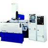 Máy Phóng Điện CNC