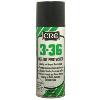 Chất làm sạch và bảo vệ bể mặt CRC 3-36