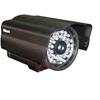 Camera chuyên dụng dùng cho tất cả mọi địa hình NK-701IR