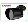 Camera quan sát ngày đêm KPC-136ZCP