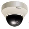 Camera Dome gắn trần SANYO