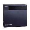 Tổng đài Panasonic KX-TDA200