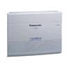 Tổng đài Panasonic KX-TES824