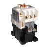 Magnetic Contactor 