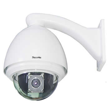 Kiểm soát nhận diện với camera, máy chấm công , vân tay, ngày và đêm