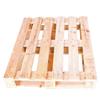 Pallet gỗ tràm, pallet gỗ thông, pallet gỗ tạp, pallet sắt, pallet lồng, ..