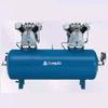 CompAir M.Series Piston Compressors