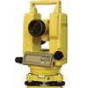 Kinh vĩ điện tử TOPCON