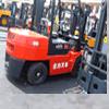 Forklift (Good cheap chất lượng và giá cả)