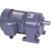 Model SHM (1/8HP - 5HP) Vo Nhom