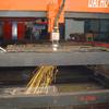 Plasma CNC