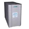 Umart UPS online 1KVA 