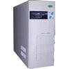 Umart UPS online 6KVA 