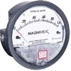 Đồng hồ đo sai áp (MAGNEHELIC)