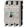 ACB, MCCB, MCB, Contactor, relay nhiet....