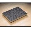 3M - SANDING SPONGE / PAD - NHÁM XỐP 51066