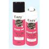 EAZY 13 - SILICONE LUBRICANT  