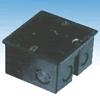 Switch Mould